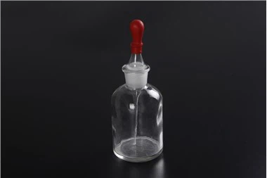 Buidéil Dropping