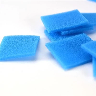 Padaí Bithóipse Foam Do Chaiséid